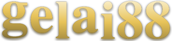 gelai88 logo