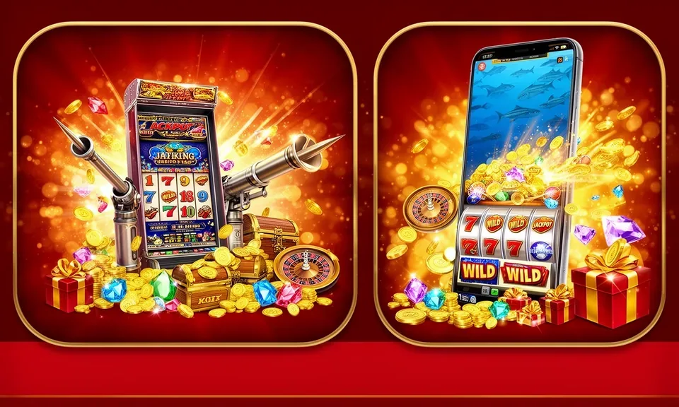 gelai88 Live Blackjack Elite