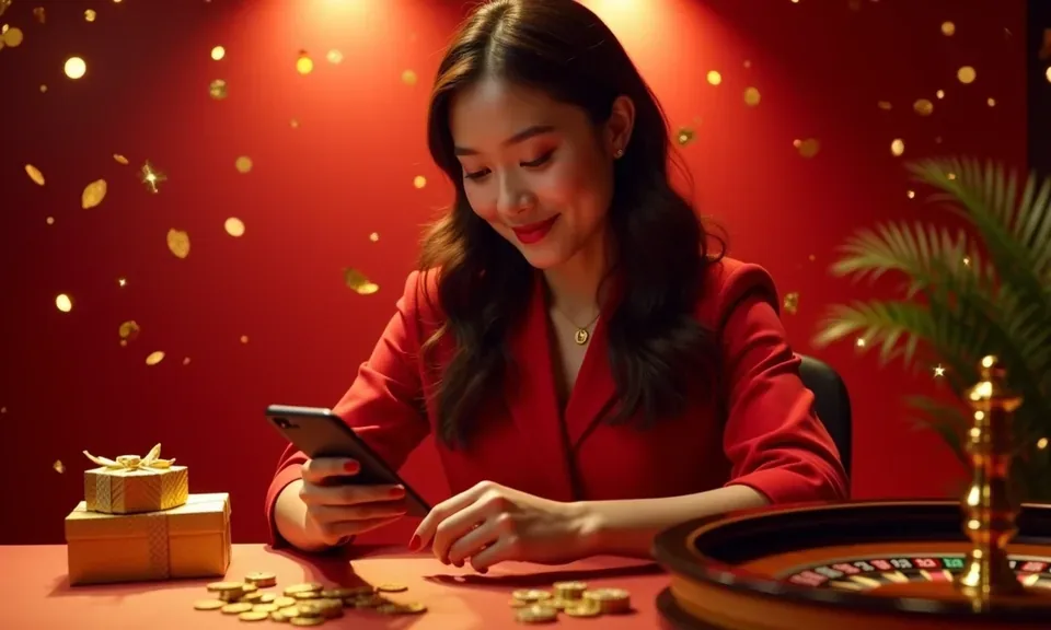 gelai88 MotoGP Grand Prix
